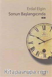 Sonun Başlangıcında