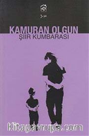 Şiir Kumbarası