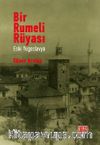 Bir Rumeli Rüyası & Eski Yugoslavya