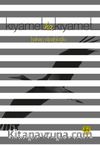Kıyamet Ha Kıyamet