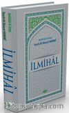 İlmihal (Ayetullah Seyyid Ali Hamenei)