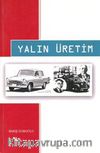 Yalın Üretim