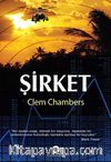 Şirket