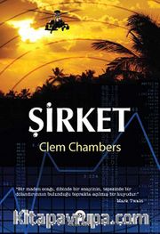 Şirket