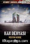 Kan Deryası