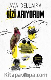 Bizi Arıyorum
