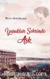 Yasaklar Şehrinde Aşk