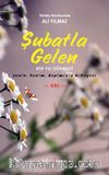 Şubatla Gelen & Bin Yıl Sürmedi