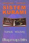 Sistem Kuramı