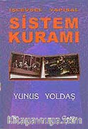 Sistem Kuramı