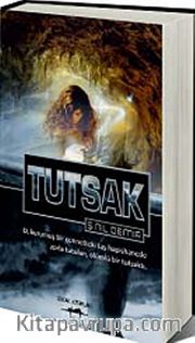 Tutsak