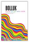 Bolluk & Gelecek Çok Daha Güzel Olacak