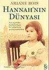 Hannah'nın Dünyası