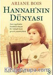 Hannah'nın Dünyası