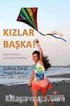 Kızlar Başka!