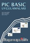 Pic Basic Uygulamaları