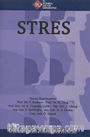 Stres