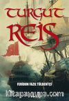 Turgut Reis