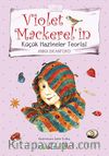 Violet Mackerel'in Küçük Hazineler Teorisi