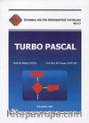 Turbo Pascal