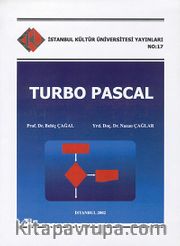 Turbo Pascal