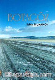 Botagöz