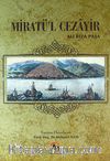 Miratü'l Cezayir (Cezayir Aynası