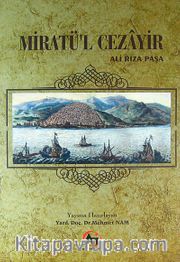 Miratü'l Cezayir (Cezayir Aynası