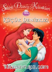 Küçük Denizkızı / Sihirli Disney Klasikleri
