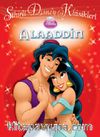 Alaaddin / Sihirli Disney Klasikleri