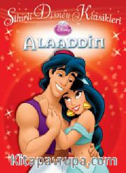 Alaaddin / Sihirli Disney Klasikleri