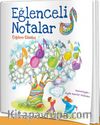 Eğlenceli Notalar