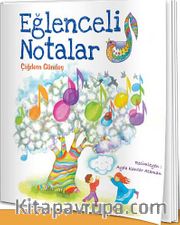 Eğlenceli Notalar