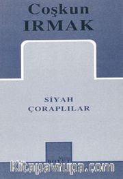 Siyah Çoraplılar