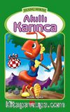 Akıllı Karınca / İnanç Serisi