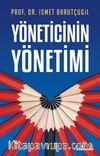Yöneticinin Yönetimi