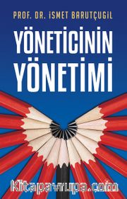 Yöneticinin Yönetimi