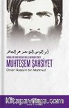 Muhteşem Şahsiyet Mü'minlerin Emiri Mücahid Molla Muhammed Ömer