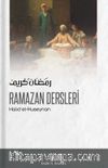 Ramazan Dersleri