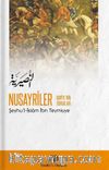 Nusayriler & Suriye'nin Zorbaları