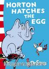 Horton Hatches the Egg