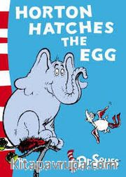 Horton Hatches the Egg