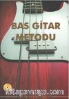 Bas Gitar Metodu
