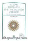Kur'an Kıssalarını Siret Bağlamında Okumak & Hz. Musa Kıssası Örneği