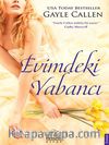 Evimdeki Yabancı