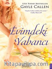 Evimdeki Yabancı