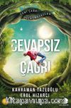 Cevapsız Çağrı