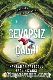 Cevapsız Çağrı