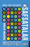 Safsatalar