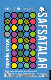 Safsatalar